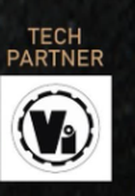 Vi — Tech Partner